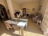 Appartamento in vendita a Massafra - 04, Foto 4
