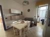 Appartamento in vendita a Massafra - 05, Foto 5
