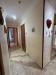 Appartamento in vendita a Massafra in via trieste 15 - 06, Foto 6