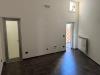 Appartamento in vendita a Massafra in via gorizia 60 - 03, Foto 3