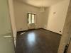 Appartamento in vendita a Massafra in via gorizia 60 - 05, Foto 5