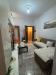 Casa indipendente in vendita a Massafra in via giuseppe mazzini 50 - 02, Foto 2