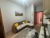 Casa indipendente in vendita a Massafra in via giuseppe mazzini 50 - 03, Foto 3