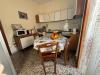 Casa indipendente in vendita a Massafra in via giuseppe mazzini 50 - 04, Foto 4
