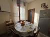 Casa indipendente in vendita a Massafra in via giuseppe mazzini 50 - 05, Foto 5