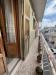 Casa indipendente in vendita a Massafra in via giuseppe mazzini 50 - 06, Foto 6