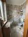 Appartamento in vendita a Massafra in via frappietri 7 - 10, Foto 10