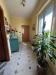 Appartamento in vendita a Massafra in via frappietri 7 - 02, Foto 2