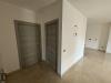 Appartamento in vendita con box a Massafra in via lazzaro 46 - 10, Foto 10