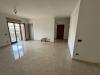 Appartamento in vendita con box a Massafra in via lazzaro 46 - 02, Foto 2