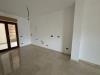 Appartamento in vendita con box a Massafra in via lazzaro 46 - 06, Foto 6