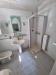 Casa indipendente in vendita con box a Massafra in via bernini 44 - 10, Foto 10