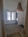 Casa indipendente in vendita con box a Massafra in via bernini 44 - 05, Foto 5
