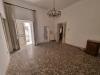 Casa indipendente in vendita con box a Massafra in via bernini 44 - 06, Foto 6