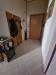 Appartamento in vendita a Massafra in via giuseppe mazzini 136 - 02, Foto 2