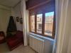 Appartamento in vendita a Massafra in via giuseppe mazzini 136 - 04, Foto 4