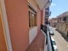 Appartamento in vendita a Massafra in via giuseppe mazzini 136 - 06, Foto 6