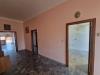 Appartamento bilocale in vendita da ristrutturare a Massafra in via giovanni pascoli 1 - 02, Foto 2