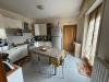 Appartamento in vendita con box a Massafra in viale guglielmo marconi 206 - 05, Foto 5