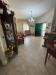 Appartamento in vendita a Massafra in via san leopoldo 22 - 04, Foto 4