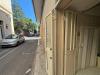 Appartamento in vendita a Massafra in via barone grazioli 1 - 02, Foto 2
