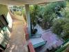 Villa in vendita con giardino a Palagiano - 04, Foto 4