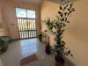 Appartamento in vendita con box a Massafra in via per martina franca 26 - 02, Foto 2
