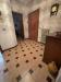 Appartamento in vendita con box a Massafra in via per martina franca 26 - 03, Foto 3