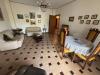 Appartamento in vendita con box a Massafra in via per martina franca 26 - 05, Foto 5