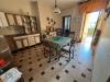 Appartamento in vendita con box a Massafra in via per martina franca 26 - 06, Foto 6