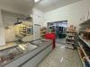 Attivit commerciale in vendita a Massafra in viale rossini 58 - 04, Foto 4