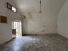 Casa indipendente in vendita da ristrutturare a Massafra in vico primo bernalda 2 - 02, Foto 2