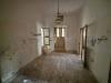 Casa indipendente in vendita da ristrutturare a Massafra in vico primo bernalda 2 - 05, Foto 5