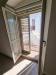 Casa indipendente in vendita a Massafra in via franchino 3 - 10, Foto 10