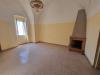 Casa indipendente in vendita a Massafra in via franchino 3 - 03, Foto 3