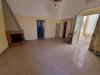 Casa indipendente in vendita a Massafra in via franchino 3 - 04, Foto 4