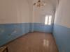 Casa indipendente in vendita a Massafra in via franchino 3 - 06, Foto 6