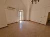 Casa indipendente in vendita a Massafra in via franchino 3 - 08, Foto 8