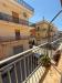 Appartamento in vendita a Massafra in via vincenzo lavigna 43 - 04, Foto 4