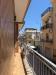 Appartamento in vendita a Massafra in via vincenzo lavigna 43 - 09, Foto 9