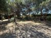 Villa in vendita con giardino a Massafra in localit forcellana san sergio 70 - 10, Foto 10