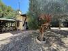 Villa in vendita con giardino a Massafra in localit forcellana san sergio 70 - 03, Foto 3
