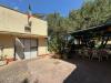 Villa in vendita con giardino a Massafra in localit forcellana san sergio 70 - 09, Foto 9