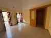 Casa indipendente in vendita a Massafra in via ii santi medici 20 - 02, Foto 2