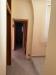 Casa indipendente in vendita a Massafra in via ii santi medici 20 - 03, Foto 3