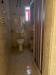 Casa indipendente in vendita a Massafra in via ii santi medici 20 - 04, Foto 4
