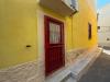 Casa indipendente in vendita a Massafra in via ii santi medici 20 - 08, Foto 8