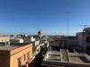 Appartamento in vendita a Massafra in via tazzoli 27 - 05, Foto 5