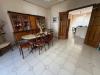 Appartamento in vendita con box a Massafra in via santa caterina 31 - 03, Foto 3