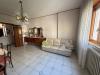 Appartamento in vendita con box a Massafra in via santa caterina 31 - 05, Foto 5